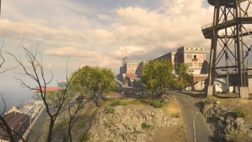 Call of Duty: Warzone 2.0 salió a la venta el 16 de noviembre de 2022.