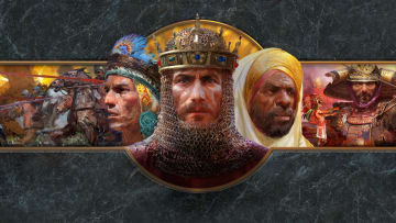 Age of Empires II: Definitive Edition se lanza el 31 de enero en Xbox.